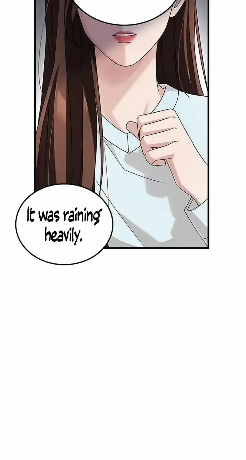 How far can we go as a couple? Chapter 12 page 42 - 