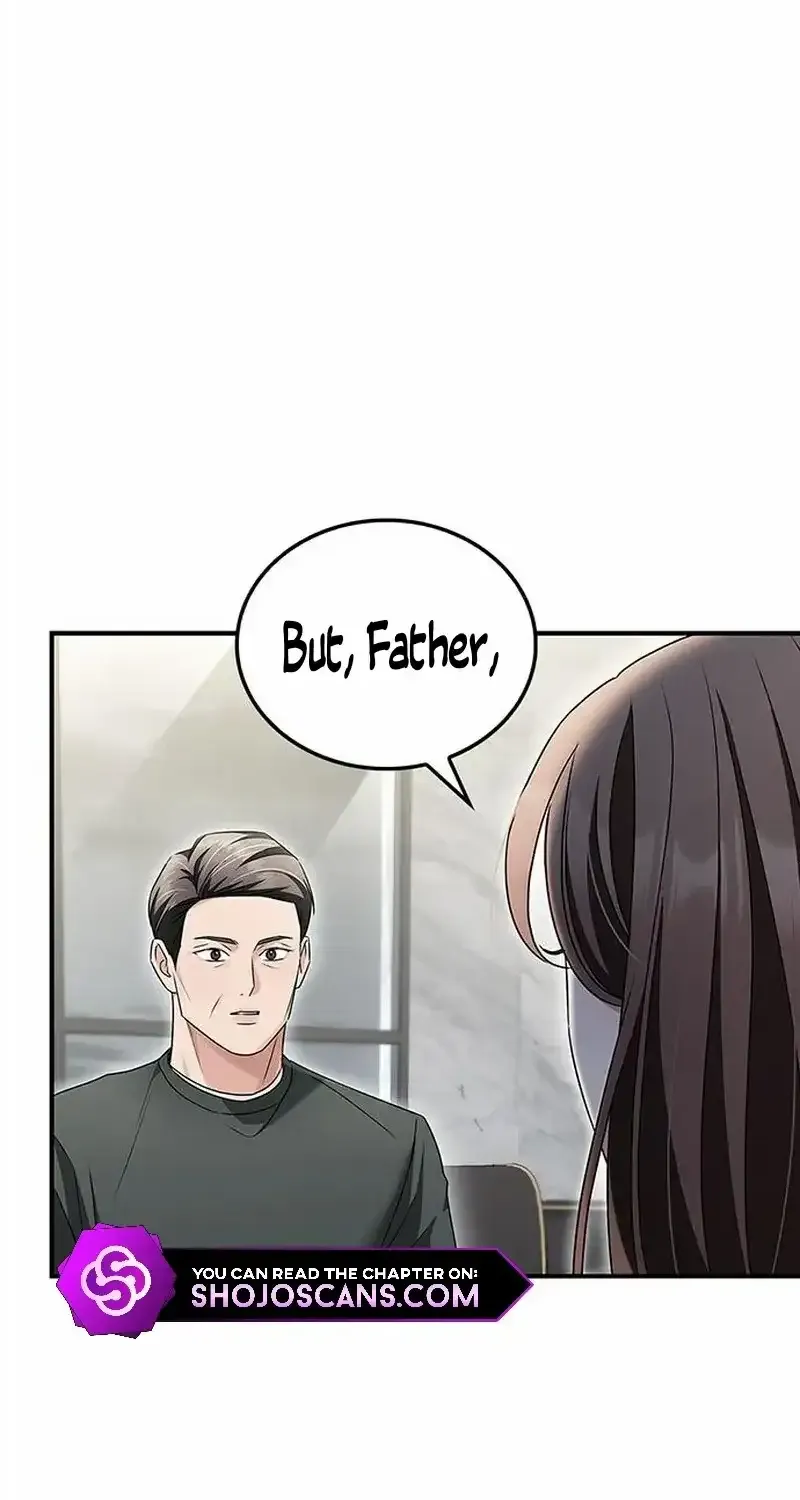 How far can we go as a couple? Chapter 12 page 45 - 