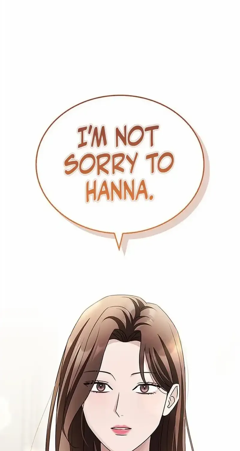How far can we go as a couple? Chapter 12 page 46 - 