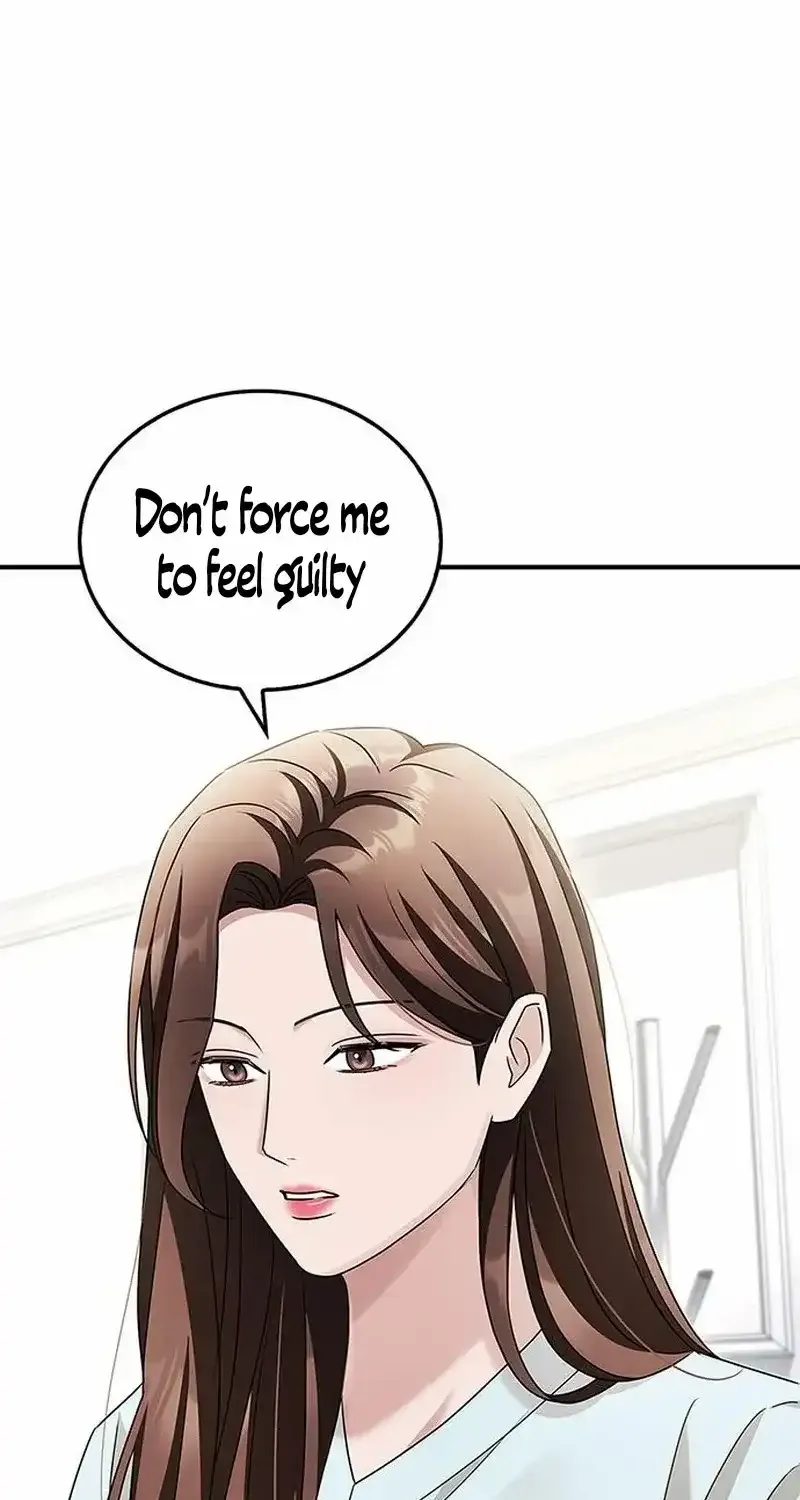 How far can we go as a couple? Chapter 12 page 50 - 
