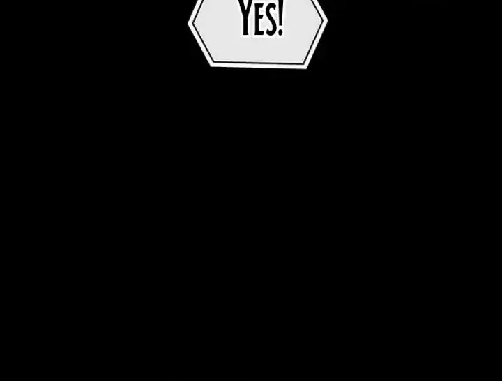 How far can we go as a couple? Chapter 12 page 6 - 