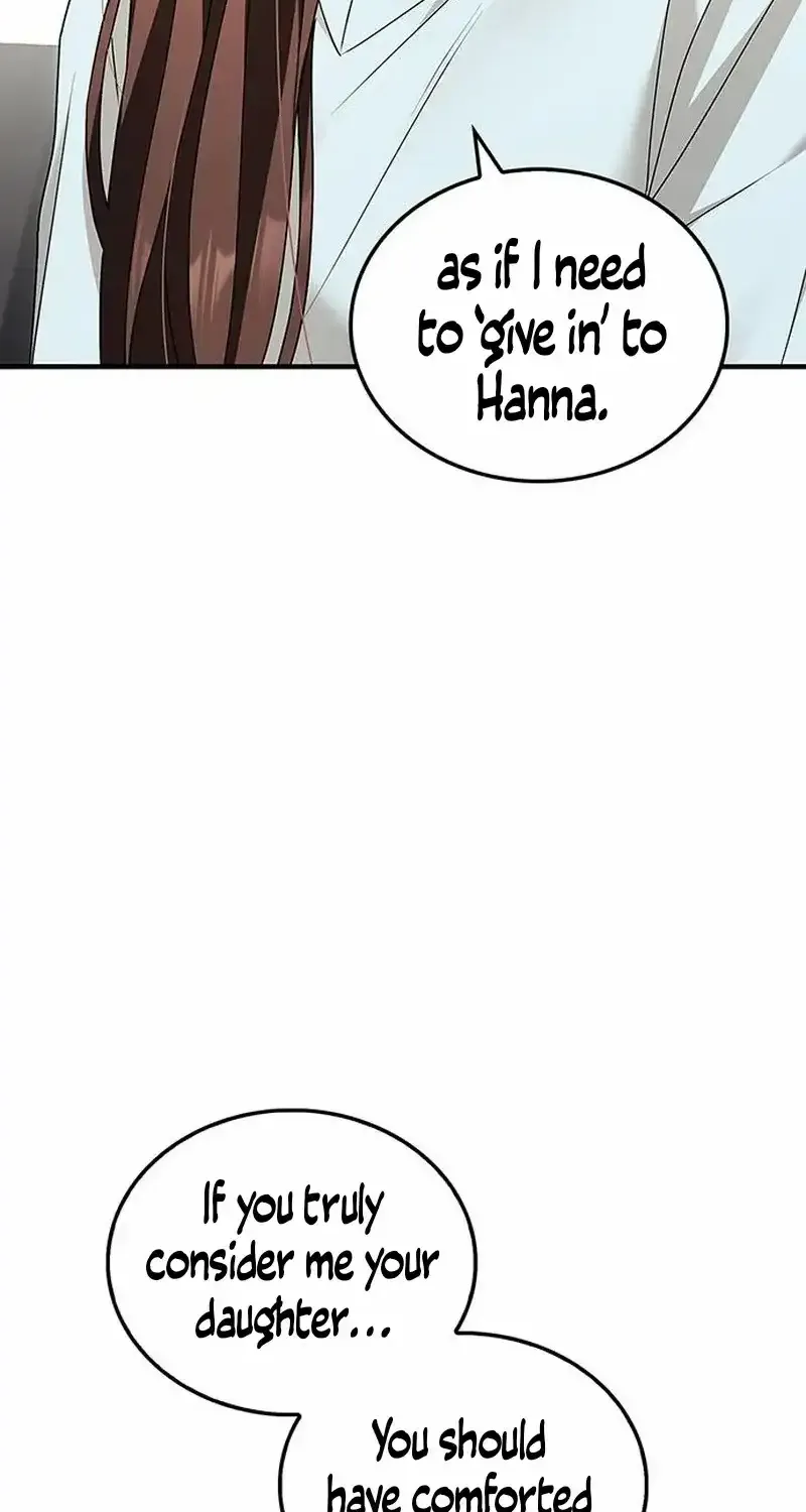 How far can we go as a couple? Chapter 12 page 51 - 