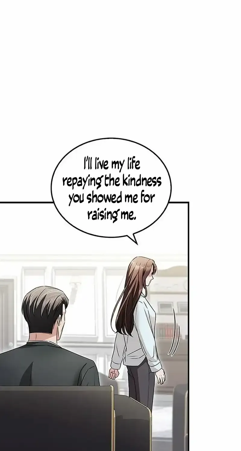 How far can we go as a couple? Chapter 12 page 55 - 