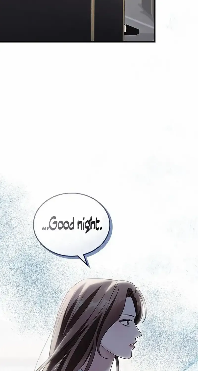How far can we go as a couple? Chapter 12 page 56 - 