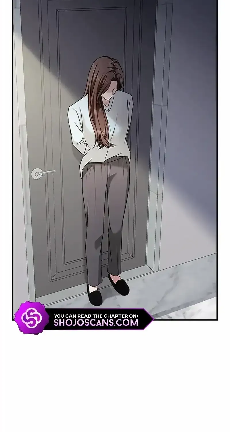 How far can we go as a couple? Chapter 12 page 59 - 