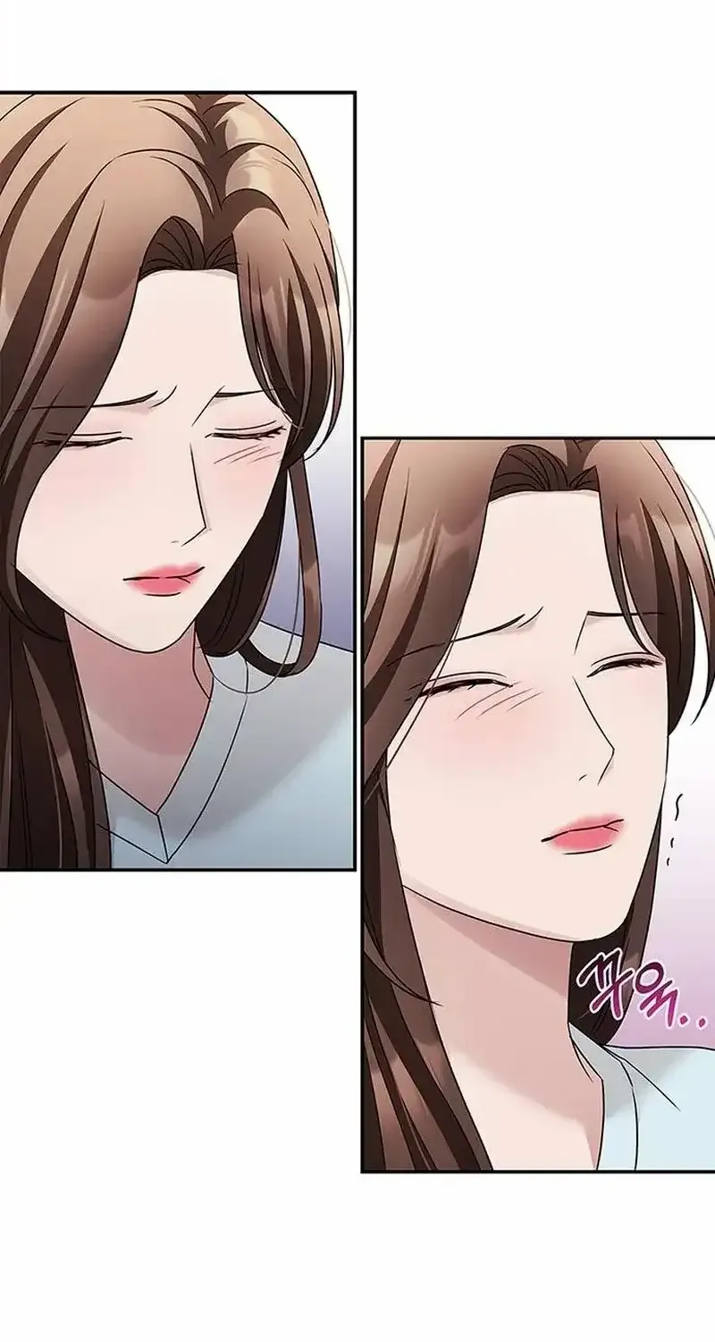 How far can we go as a couple? Chapter 12 page 60 - 