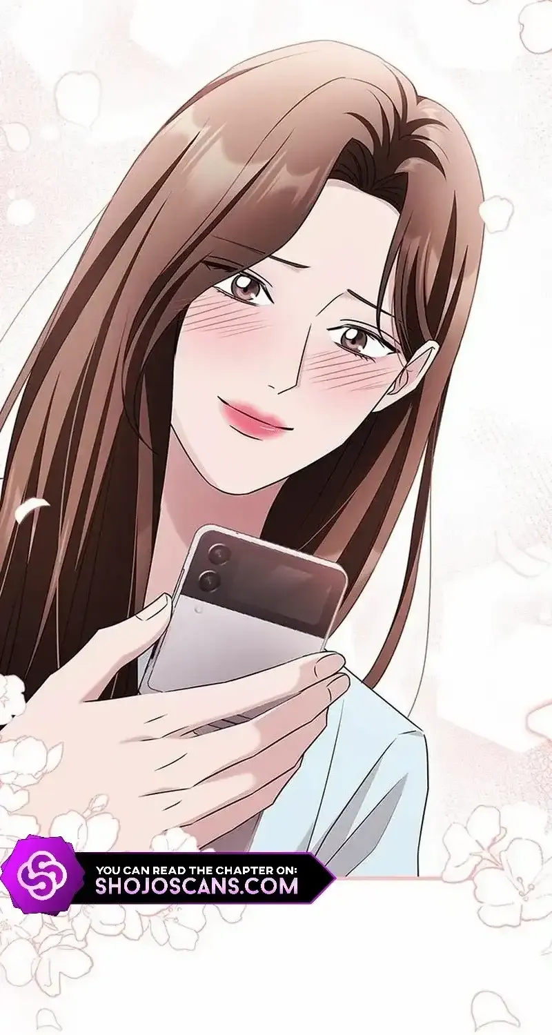 How far can we go as a couple? Chapter 12 page 63 - 
