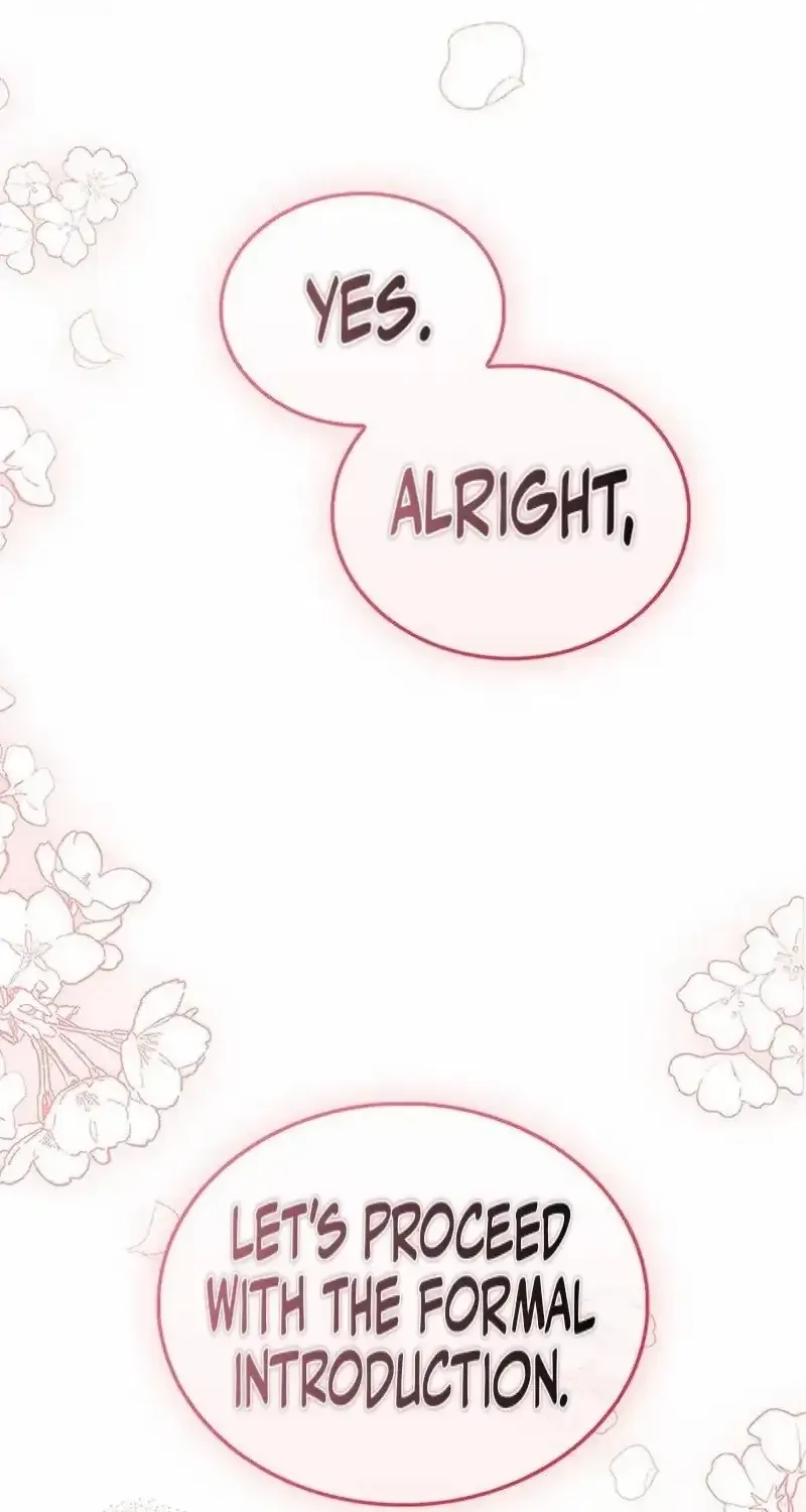 How far can we go as a couple? Chapter 12 page 64 - 