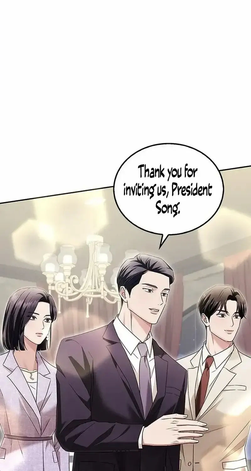 How far can we go as a couple? Chapter 12 page 69 - 