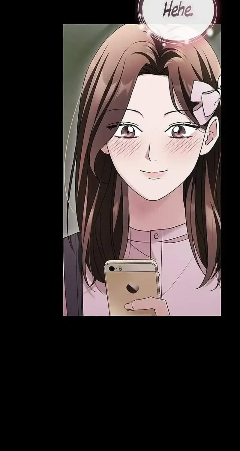 How far can we go as a couple? Chapter 12 page 8 - 