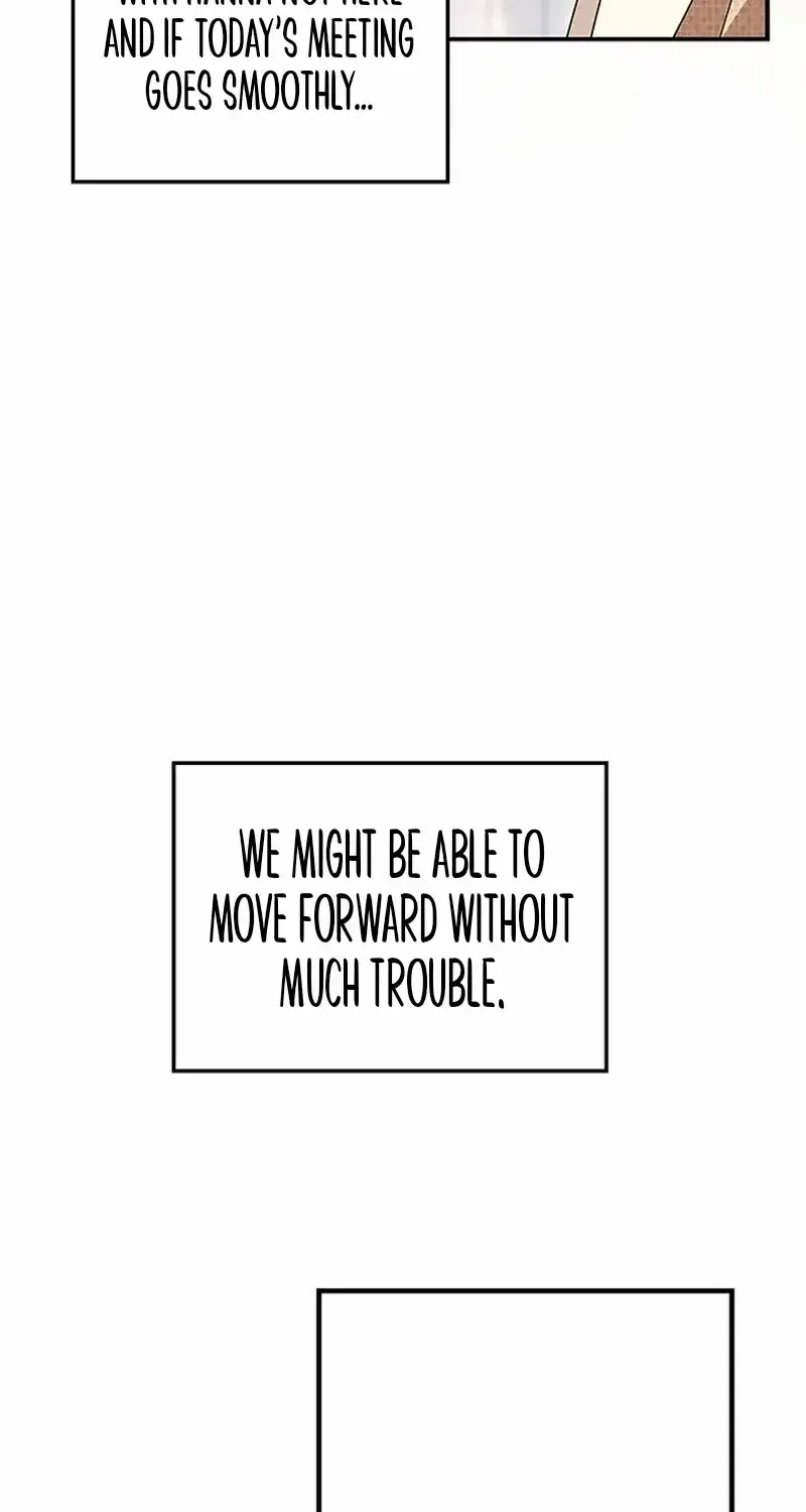 How far can we go as a couple? Chapter 12 page 81 - 
