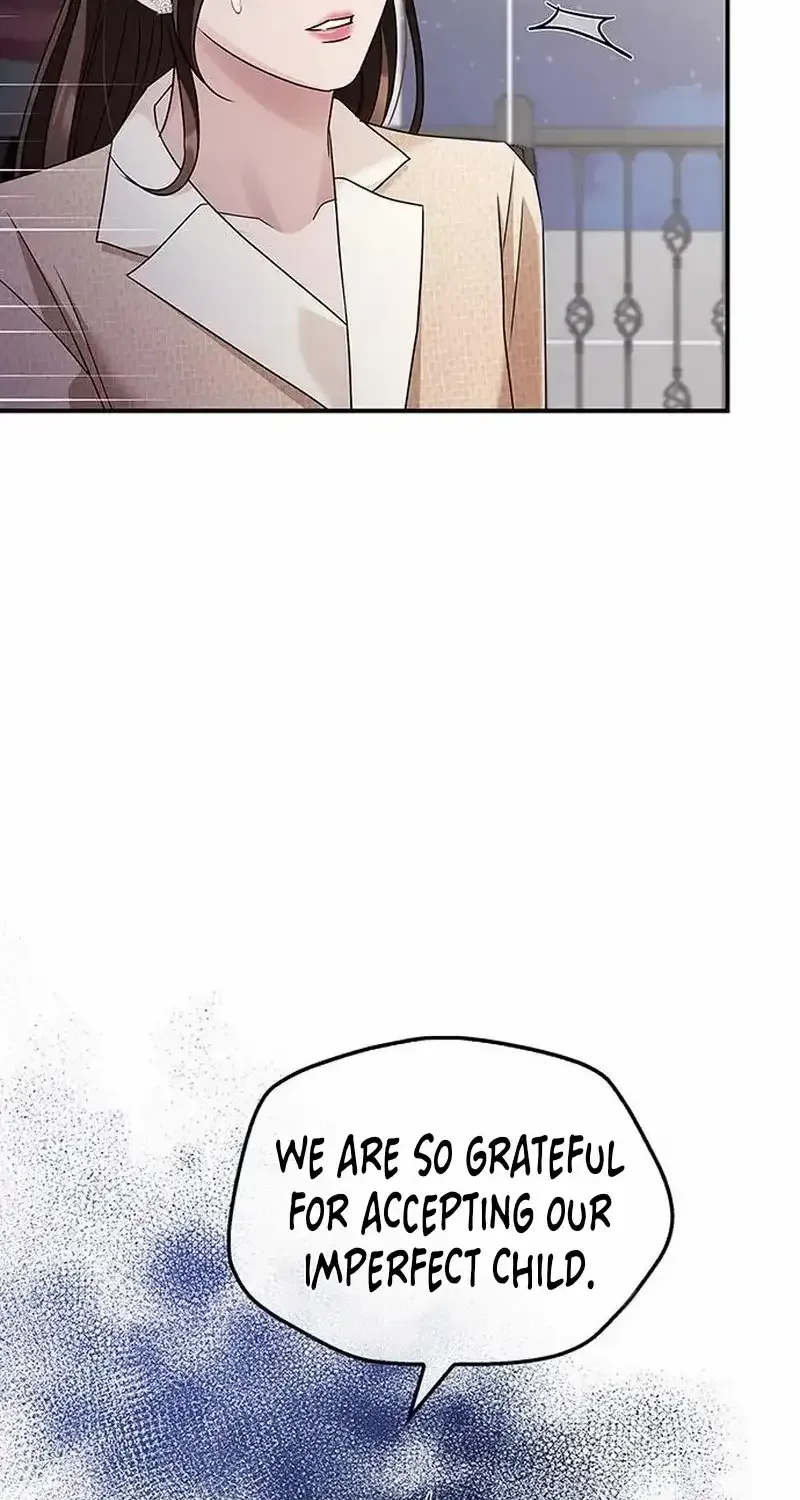How far can we go as a couple? Chapter 12 page 83 - 