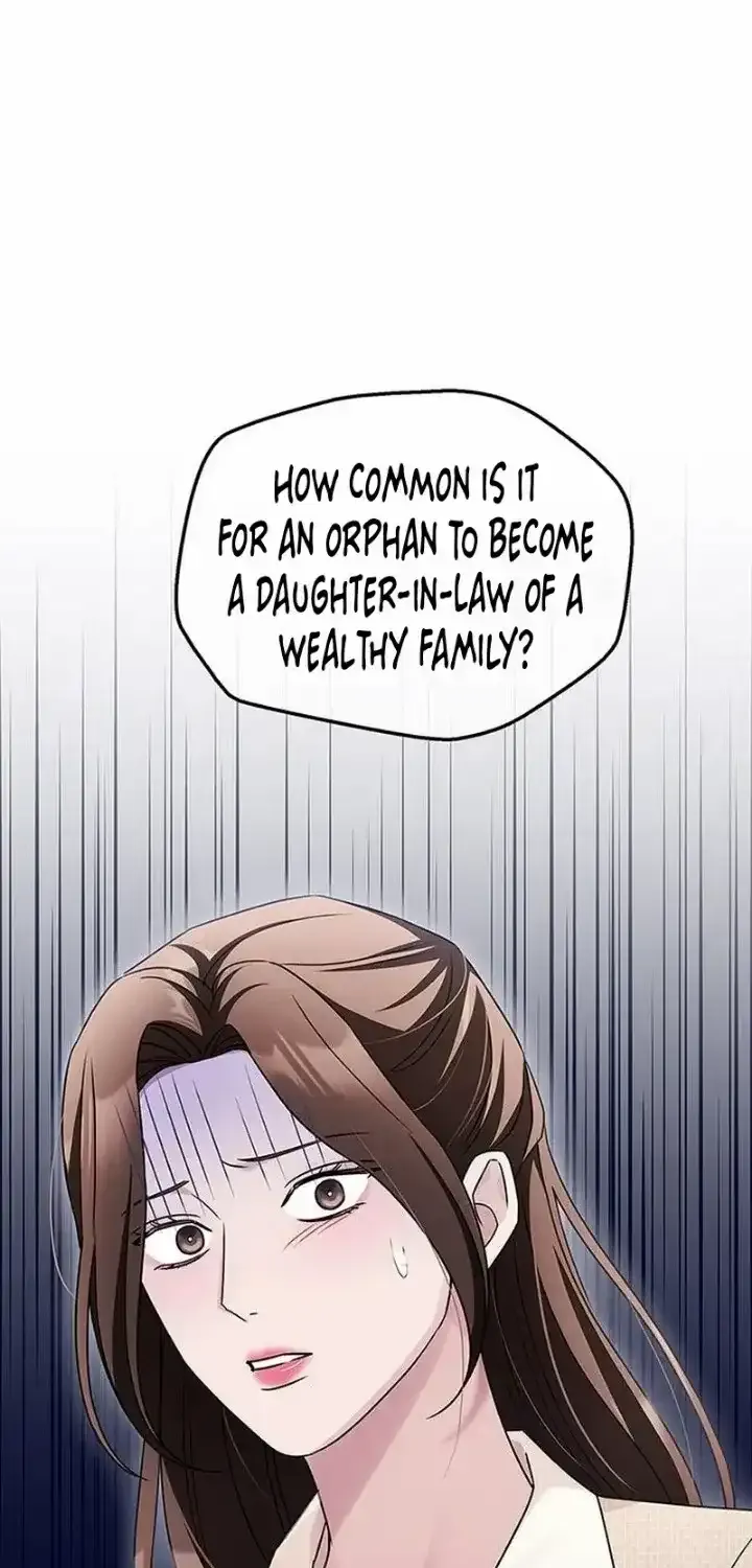 How far can we go as a couple? Chapter 12 page 85 - 