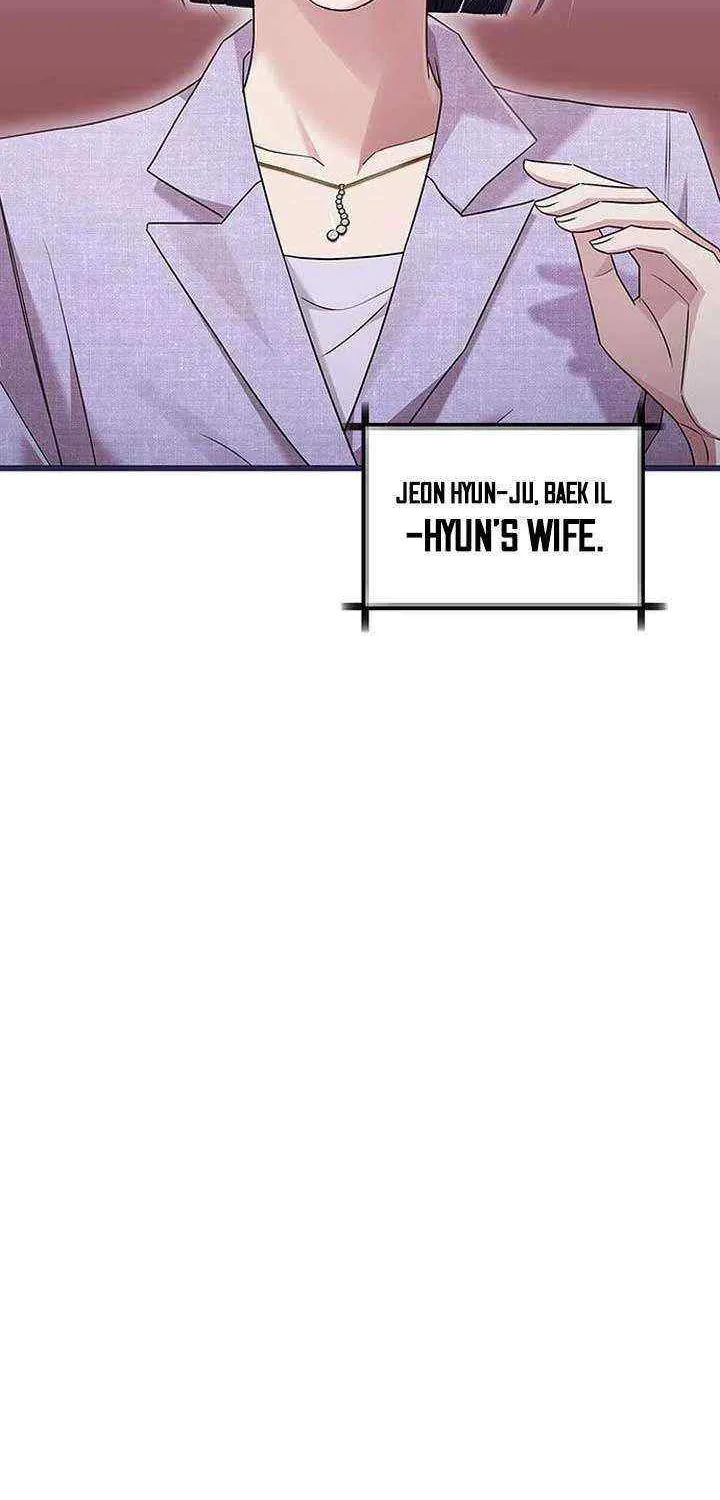 How far can we go as a couple? Chapter 13 page 12 - 