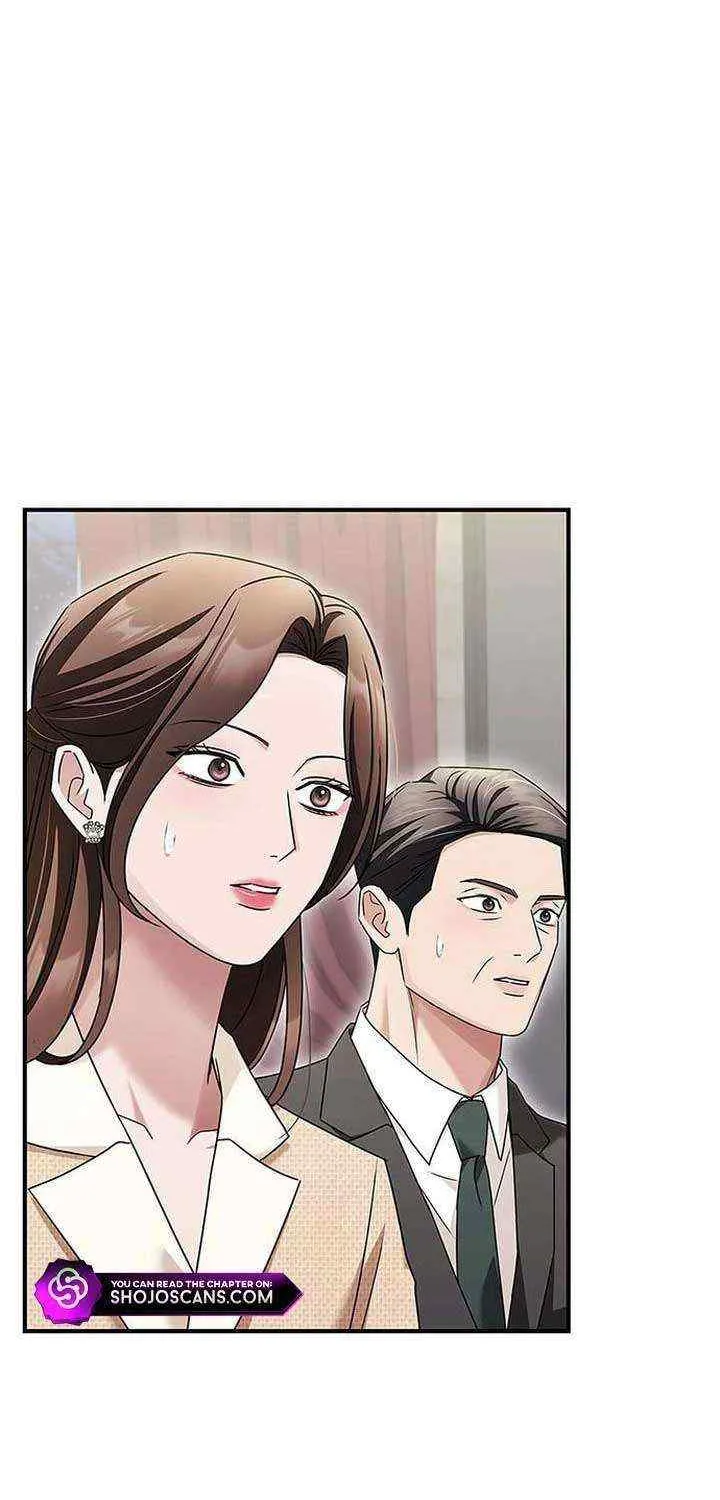 How far can we go as a couple? Chapter 13 page 14 - 