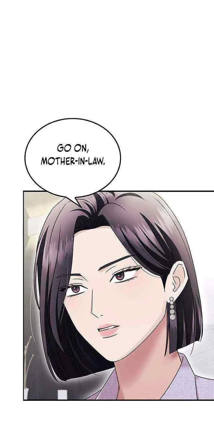 How far can we go as a couple? Chapter 13 page 15 - 
