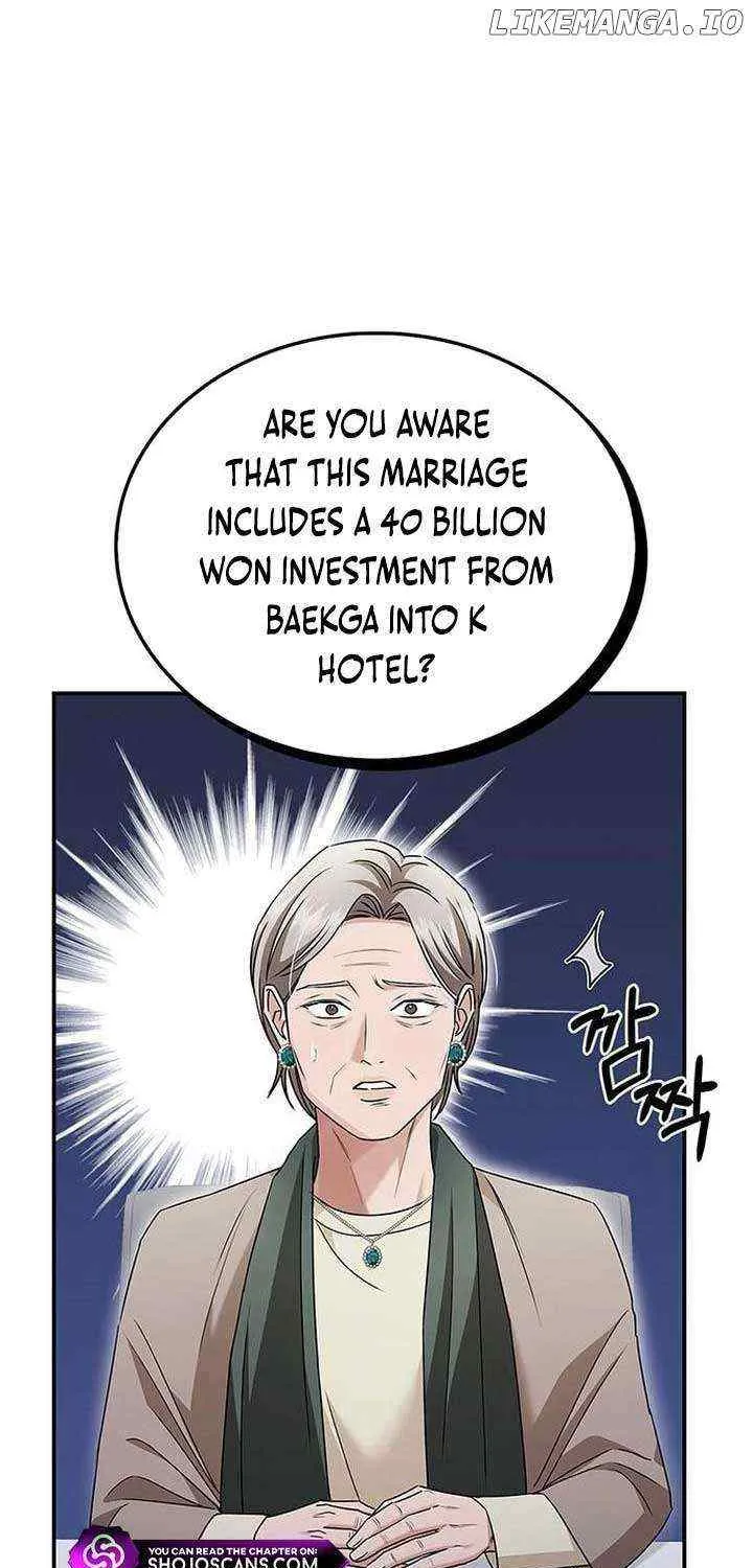 How far can we go as a couple? Chapter 13 page 19 - 