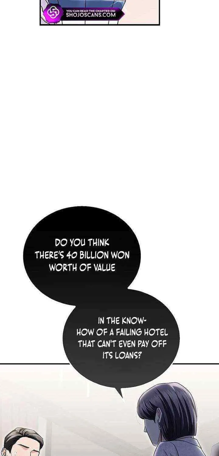How far can we go as a couple? Chapter 13 page 23 - 