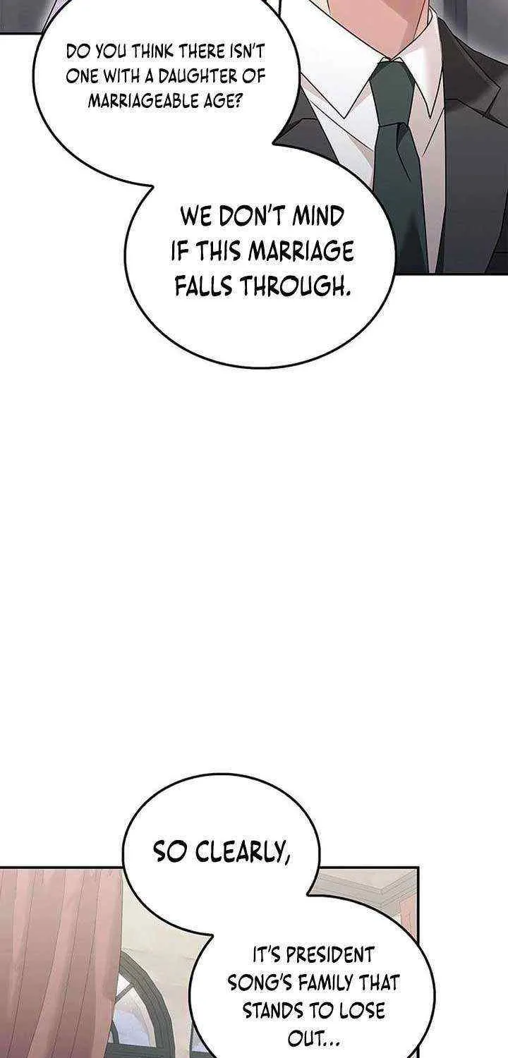 How far can we go as a couple? Chapter 13 page 27 - 