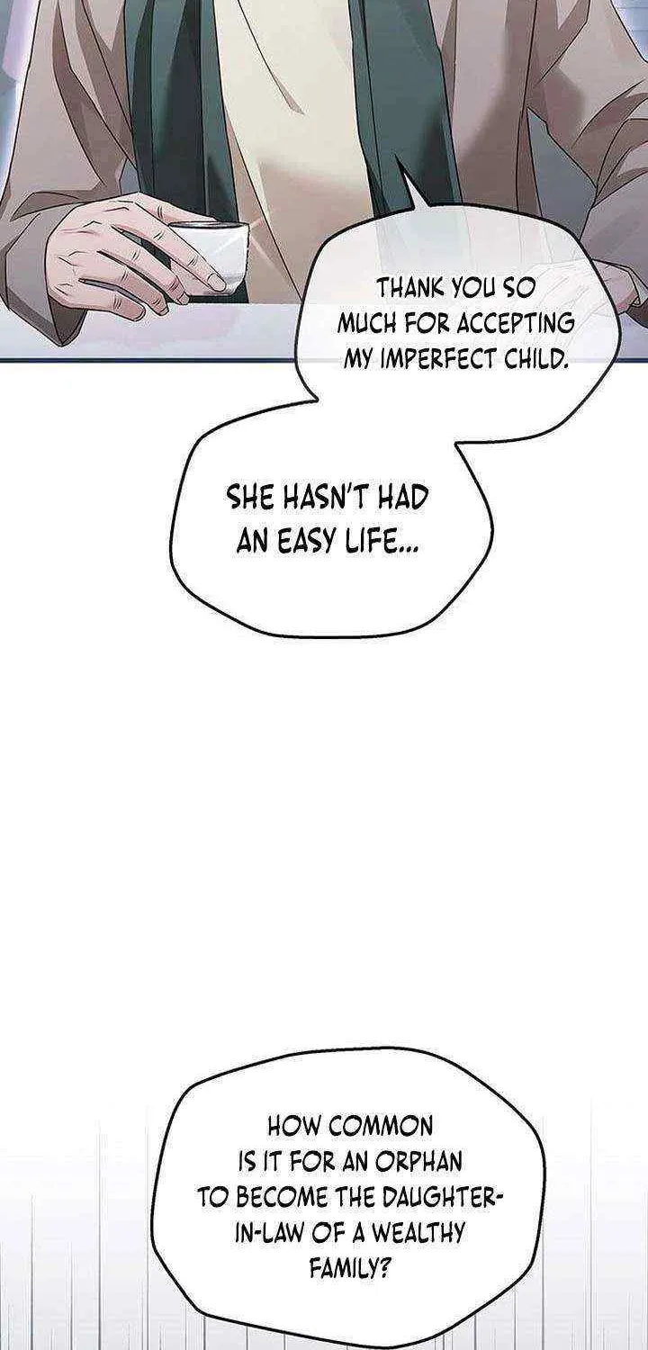 How far can we go as a couple? Chapter 13 page 4 - 