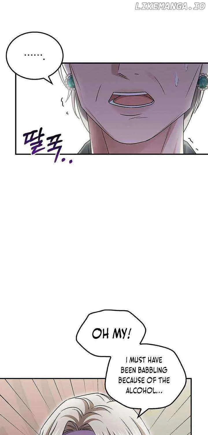 How far can we go as a couple? Chapter 13 page 31 - 
