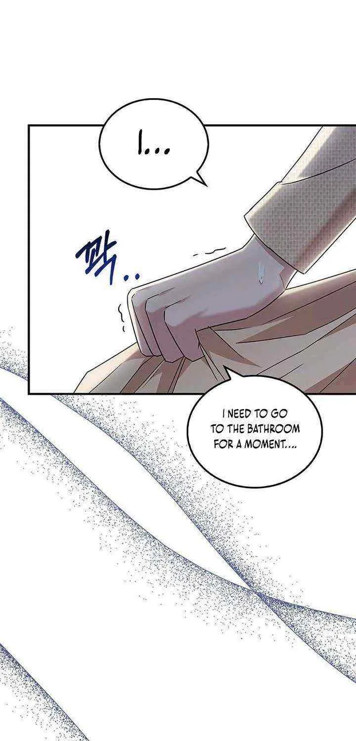 How far can we go as a couple? Chapter 13 page 34 - 