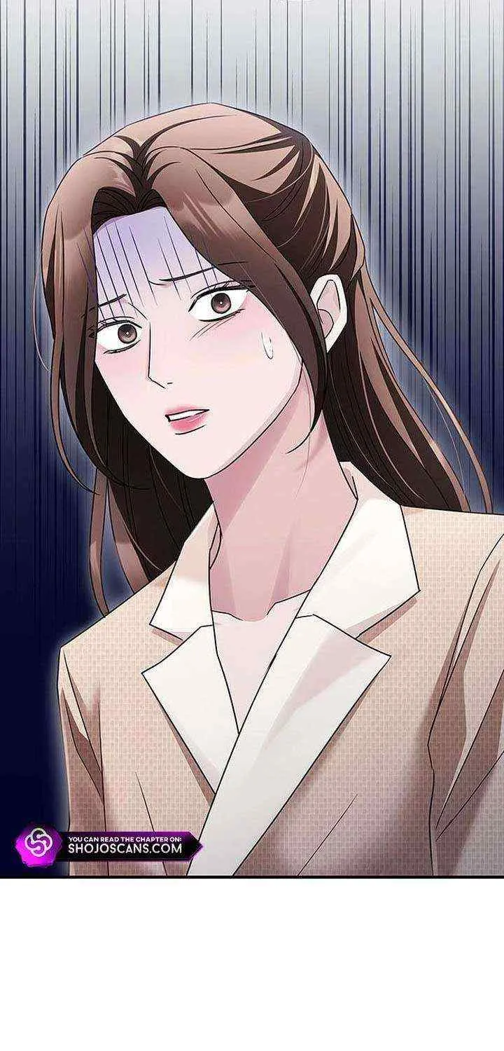 How far can we go as a couple? Chapter 13 page 5 - 