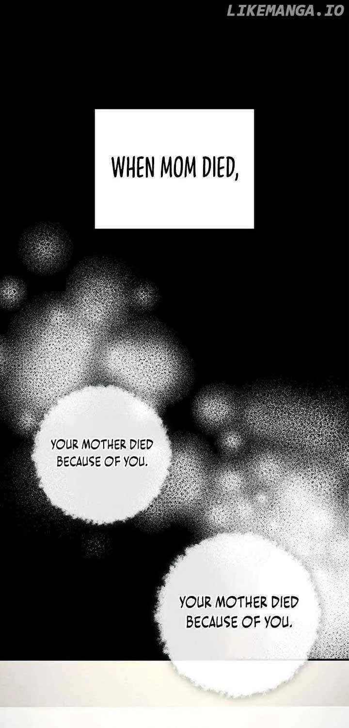 How far can we go as a couple? Chapter 13 page 41 - 