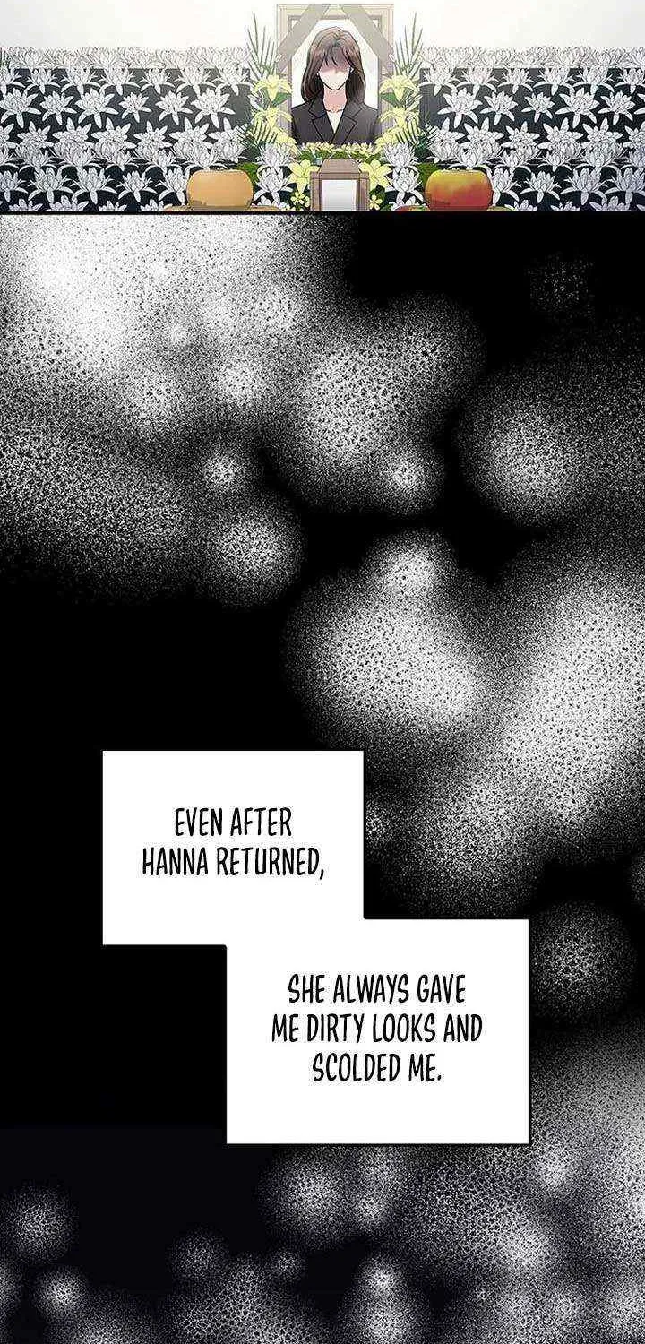 How far can we go as a couple? Chapter 13 page 42 - 