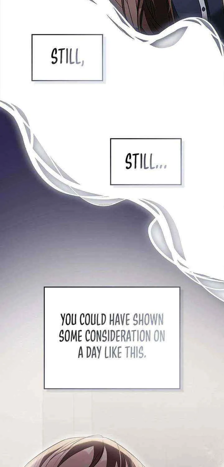 How far can we go as a couple? Chapter 13 page 44 - 