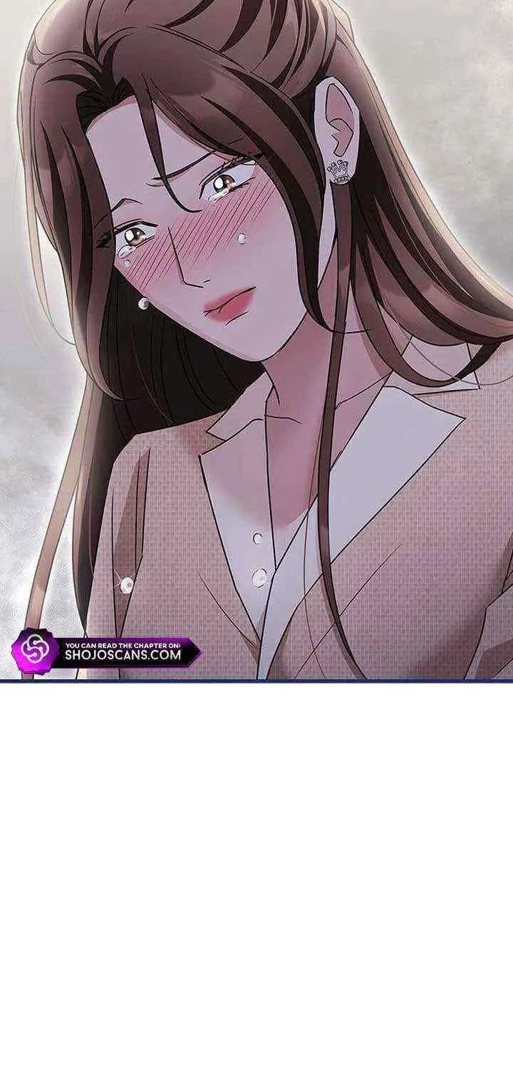 How far can we go as a couple? Chapter 13 page 45 - 
