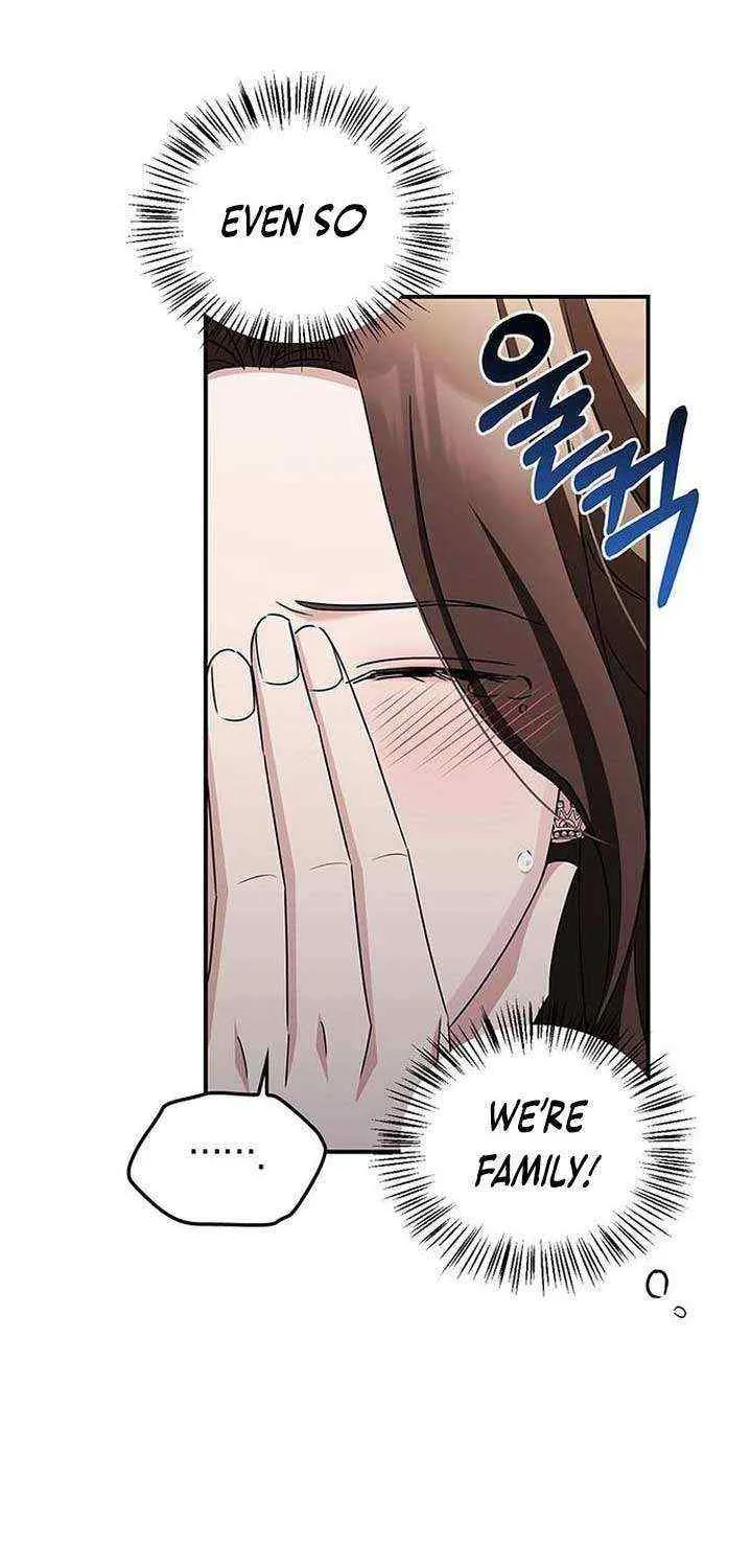 How far can we go as a couple? Chapter 13 page 46 - 