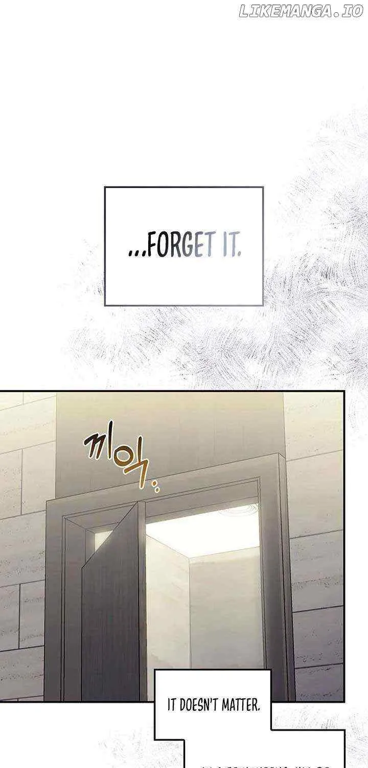How far can we go as a couple? Chapter 13 page 47 - 