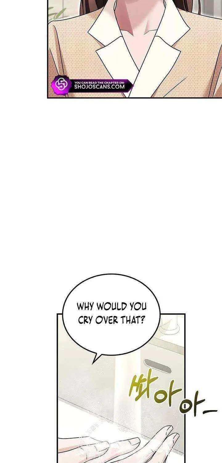 How far can we go as a couple? Chapter 13 page 49 - 