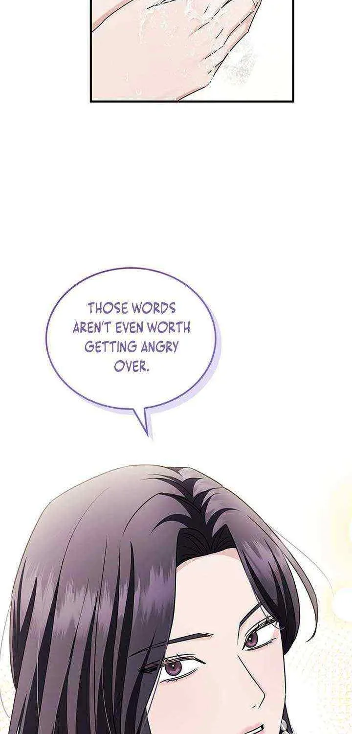 How far can we go as a couple? Chapter 13 page 50 - 