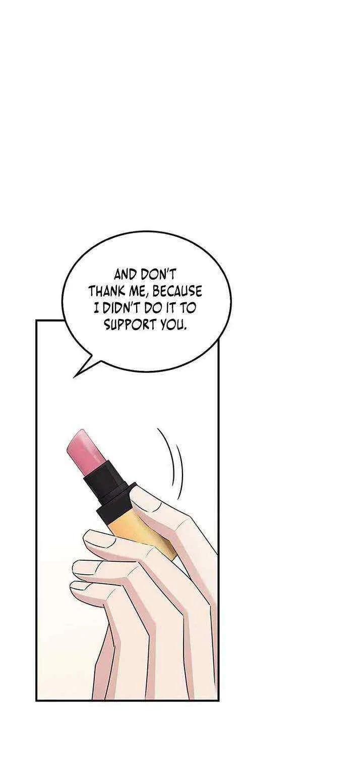 How far can we go as a couple? Chapter 13 page 55 - 