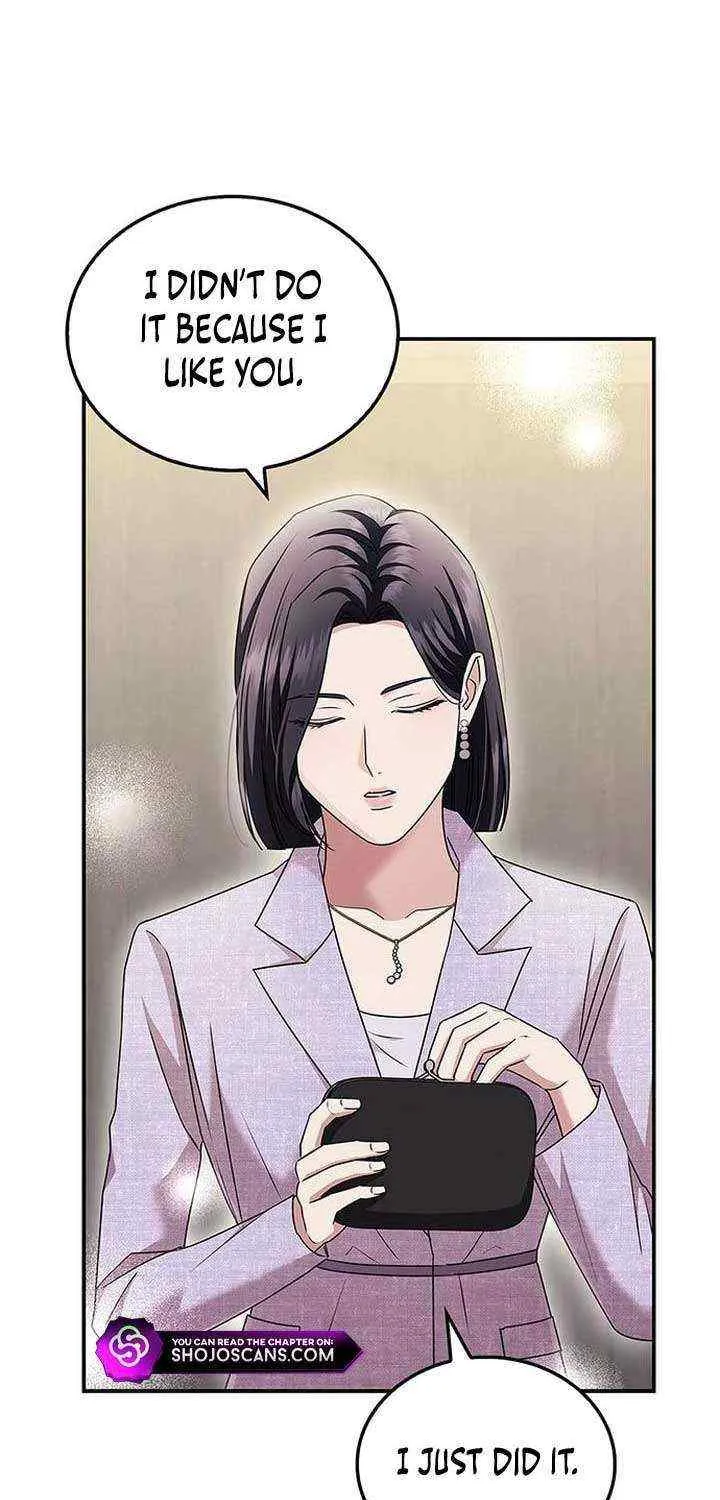 How far can we go as a couple? Chapter 13 page 57 - 