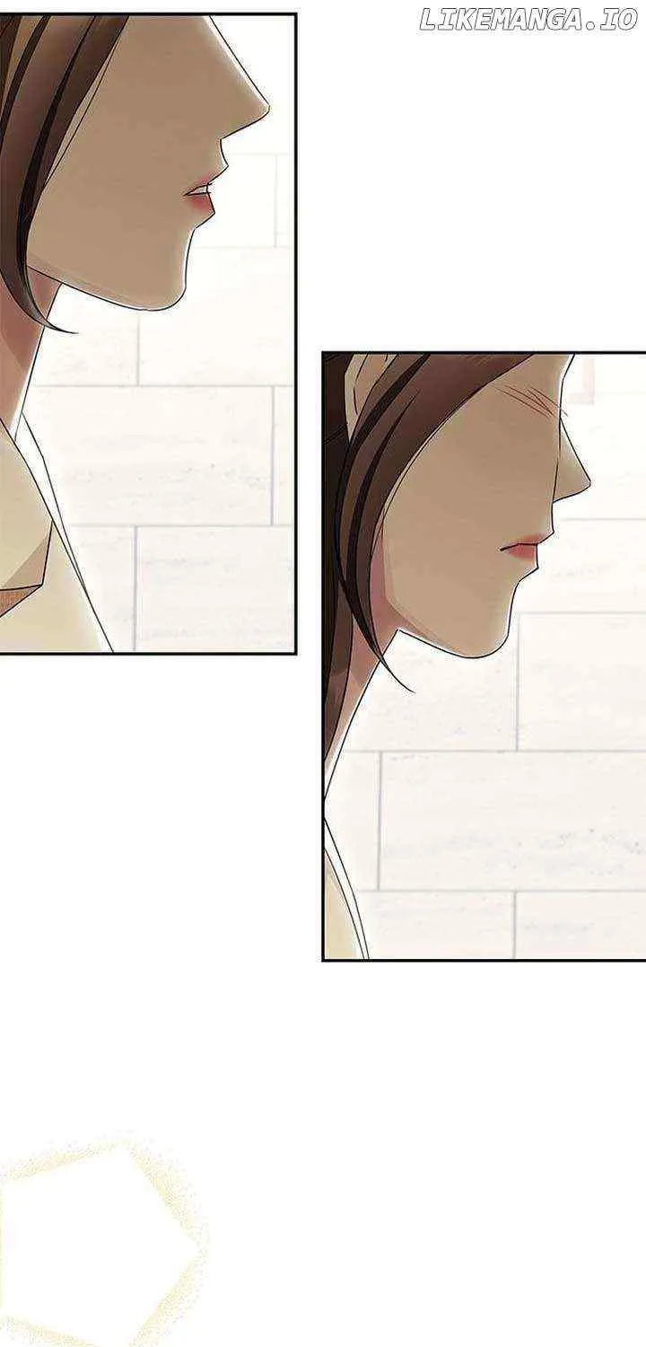 How far can we go as a couple? Chapter 13 page 59 - 