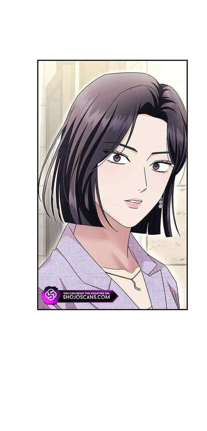 How far can we go as a couple? Chapter 13 page 61 - 