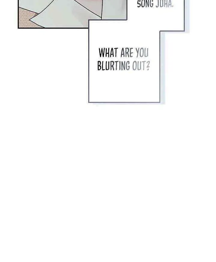 How far can we go as a couple? Chapter 13 page 64 - 