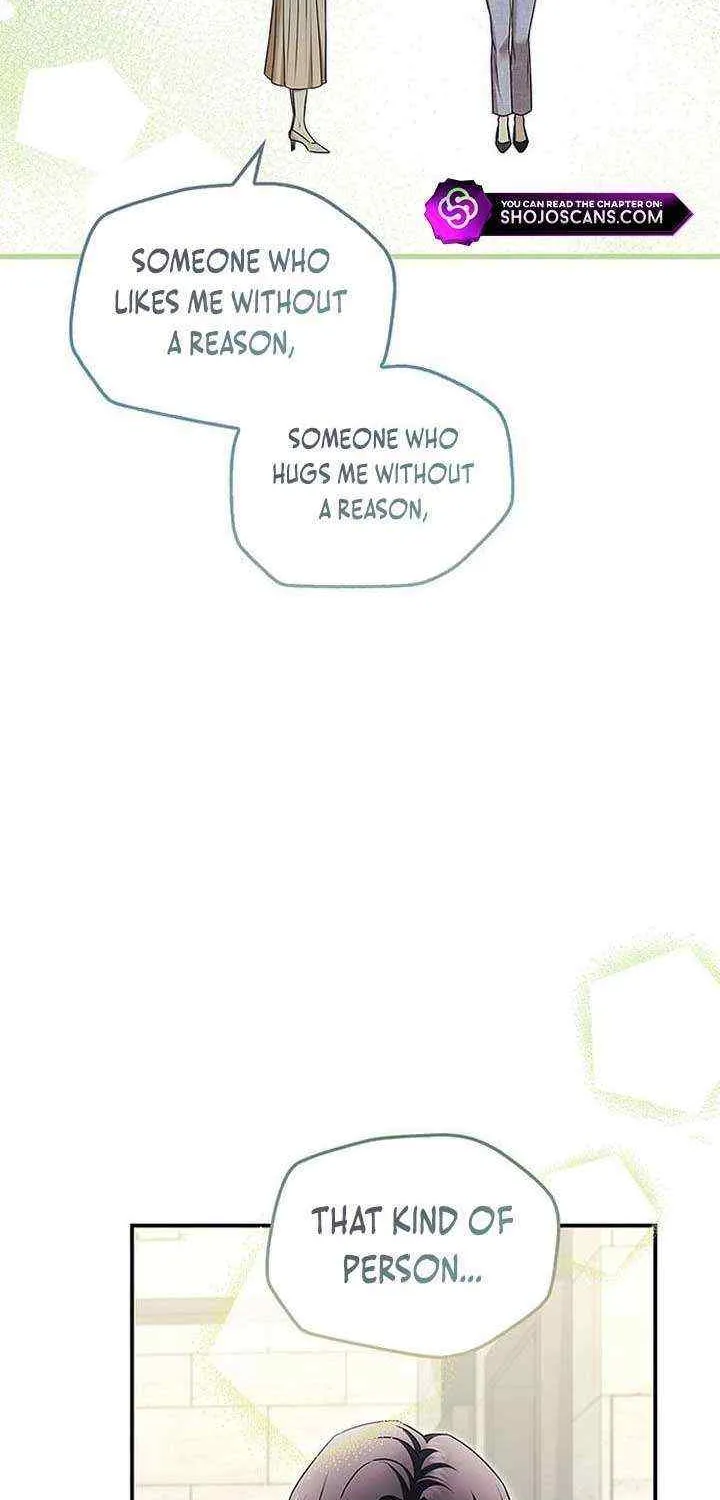 How far can we go as a couple? Chapter 13 page 66 - 