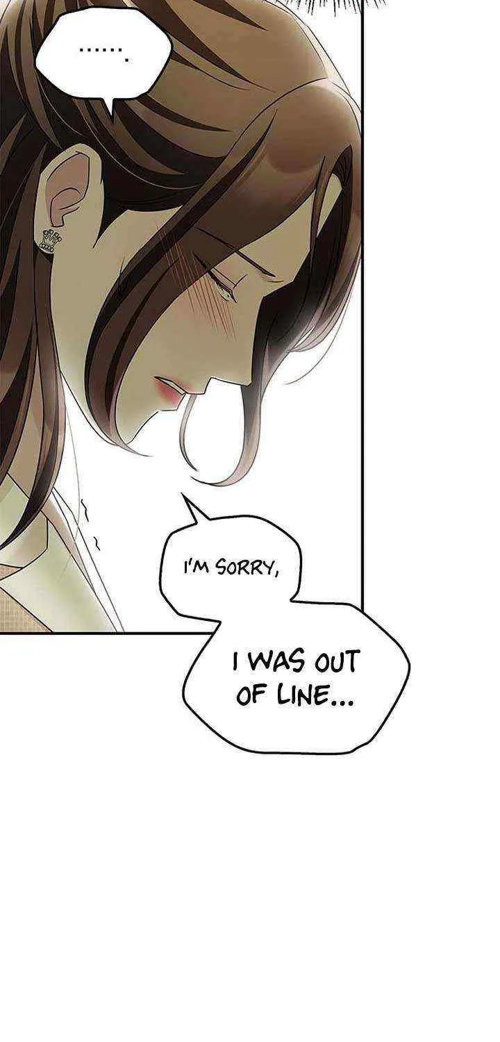 How far can we go as a couple? Chapter 13 page 68 - 