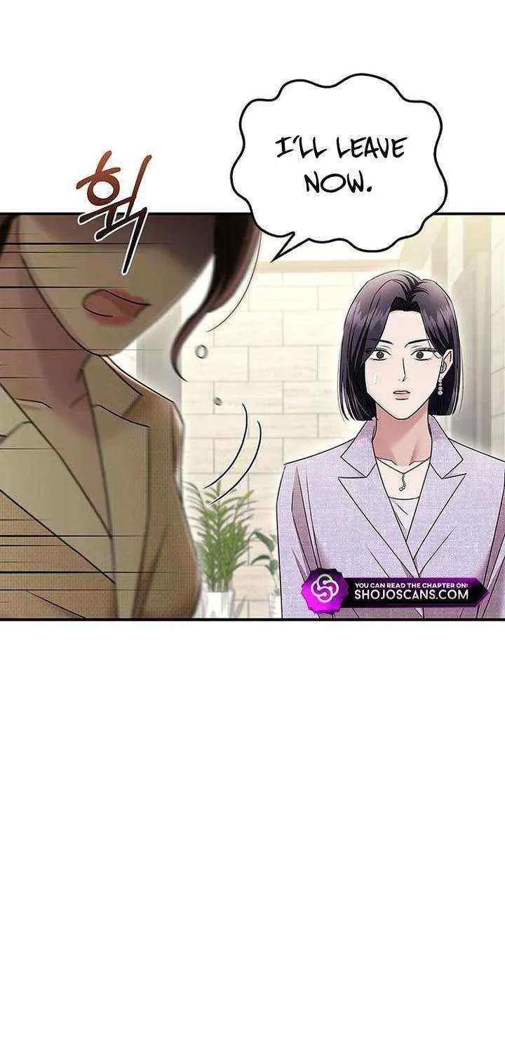 How far can we go as a couple? Chapter 13 page 69 - 