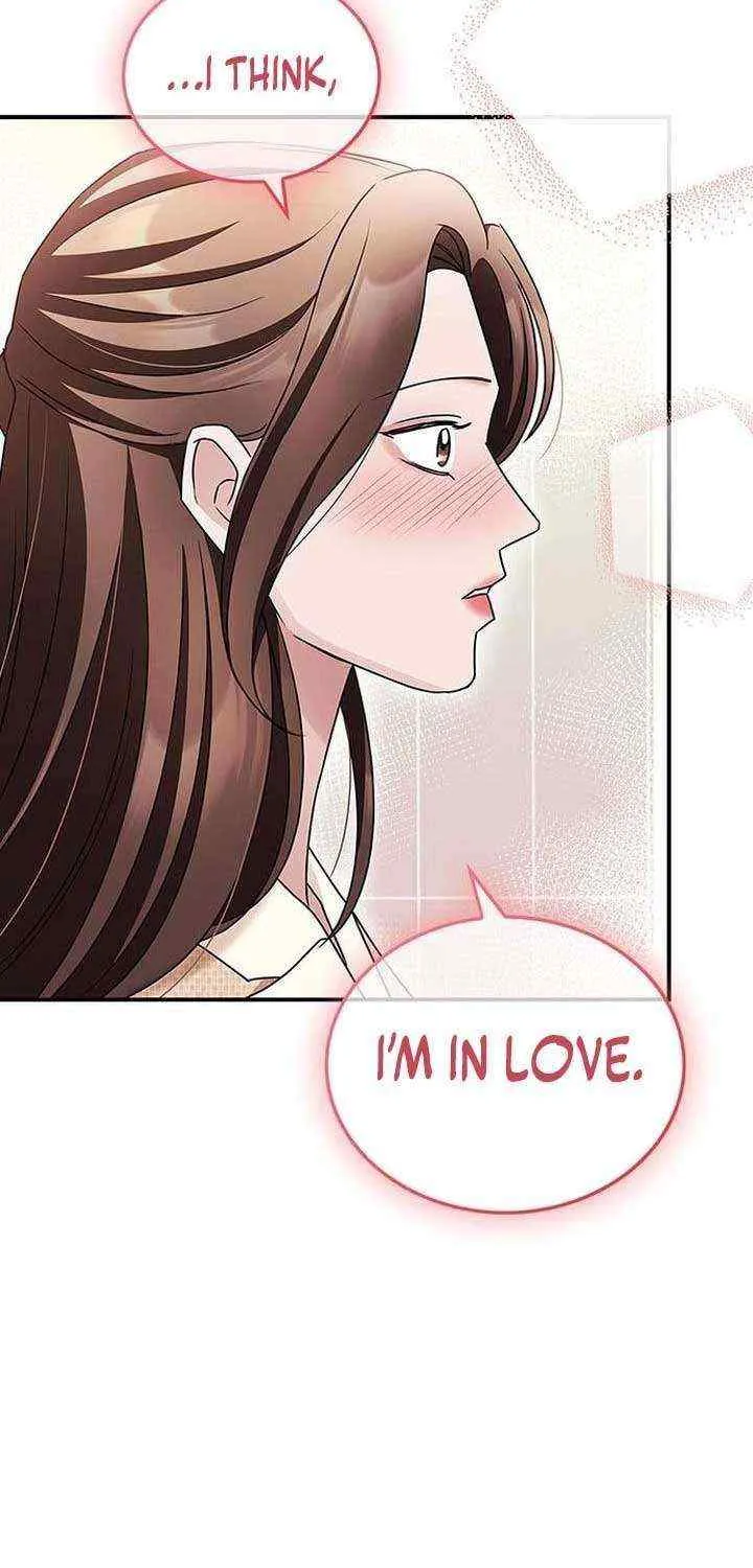 How far can we go as a couple? Chapter 13 page 79 - 