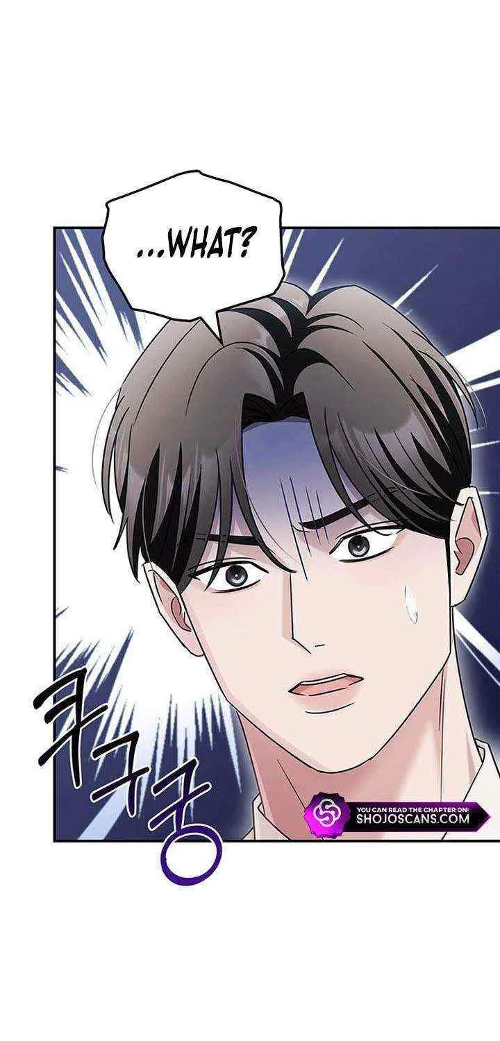 How far can we go as a couple? Chapter 13 page 80 - 