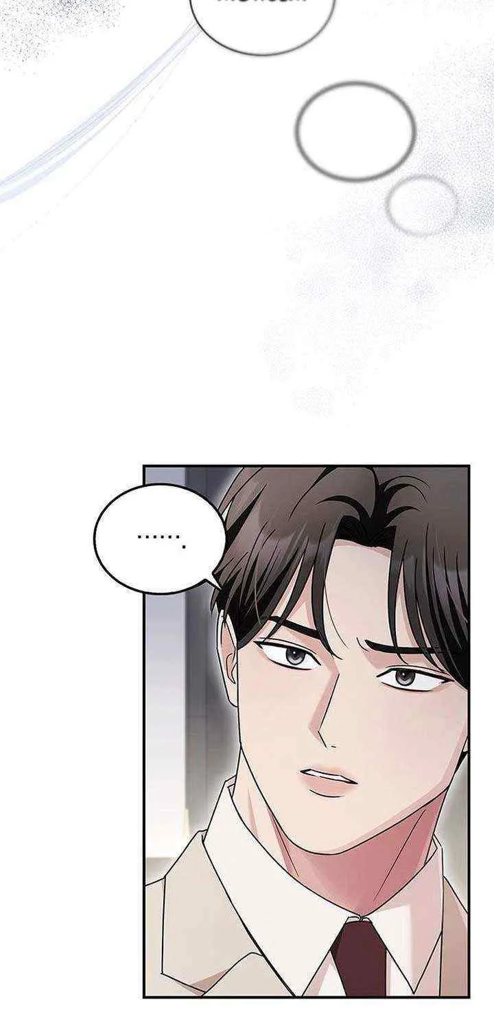 How far can we go as a couple? Chapter 13 page 9 - 