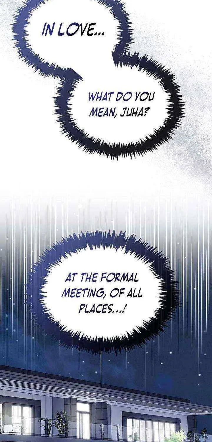 How far can we go as a couple? Chapter 13 page 86 - 