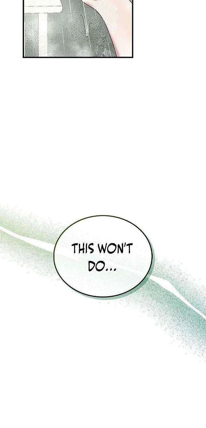 How far can we go as a couple? Chapter 13 page 88 - 