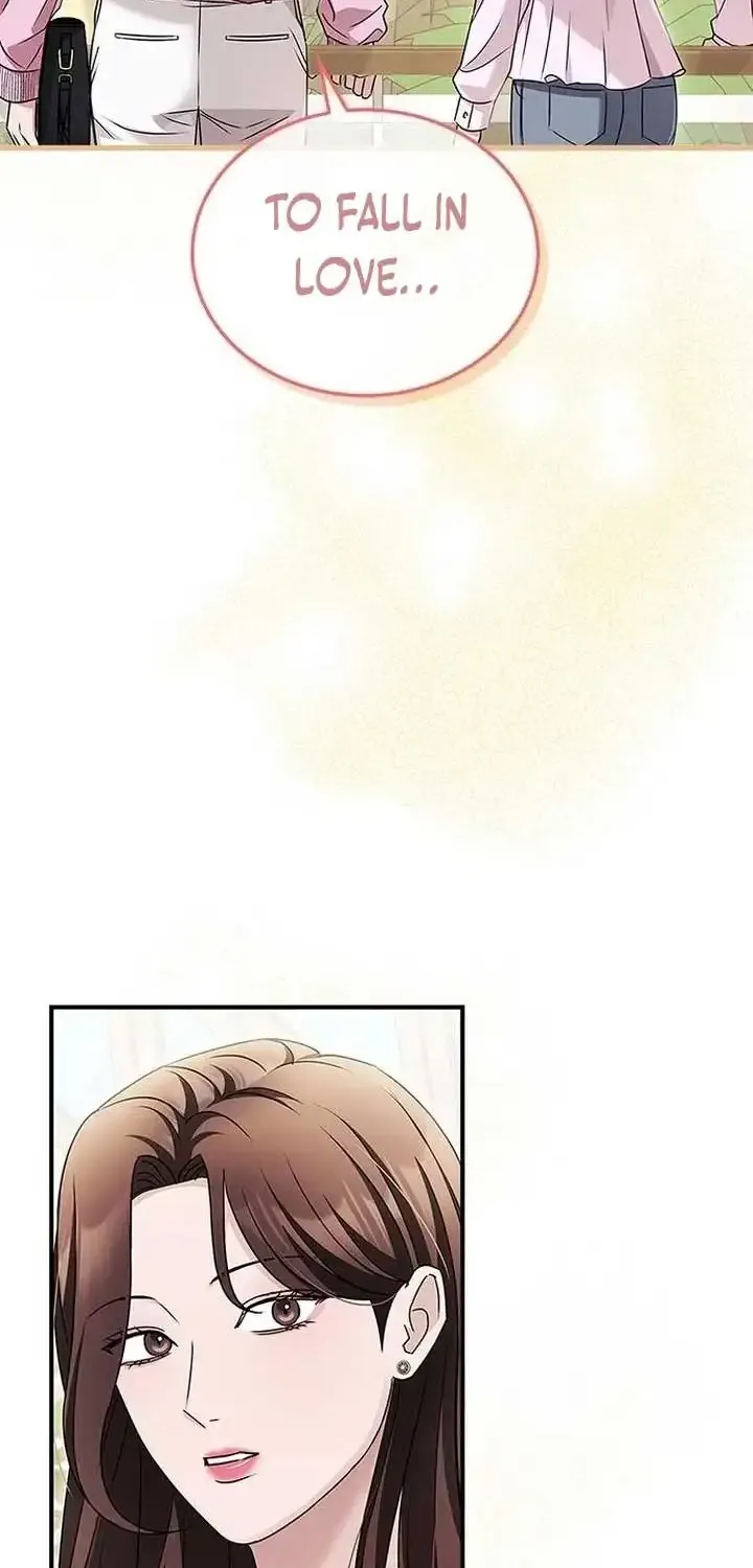 How far can we go as a couple? Chapter 14 page 20 - 