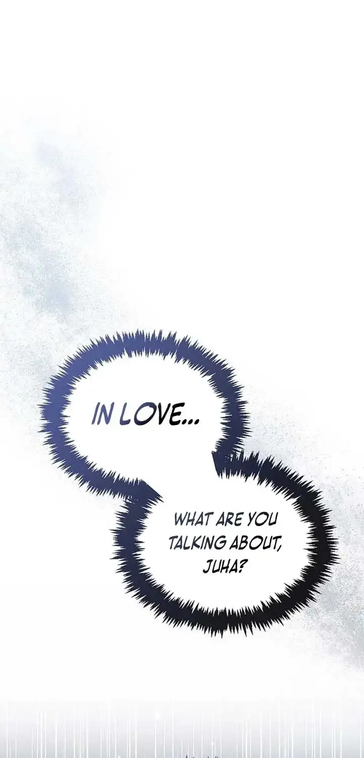 How far can we go as a couple? Chapter 14 page 3 - 